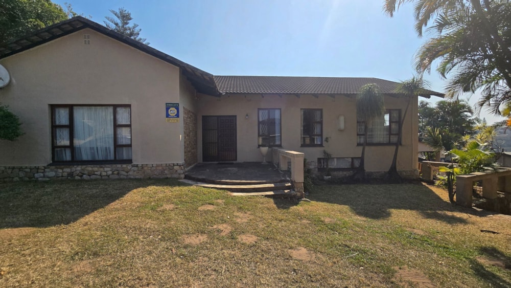 House sold in Margate - 1PSH1670629 House sold in Margate - 1PSH1670629