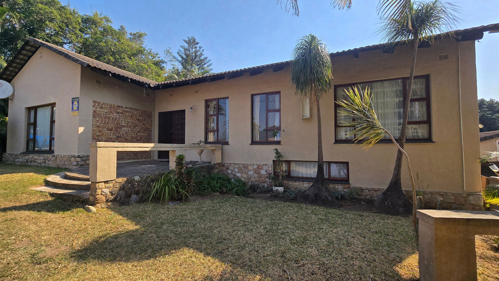 House sold in Margate - 1PSH1670629