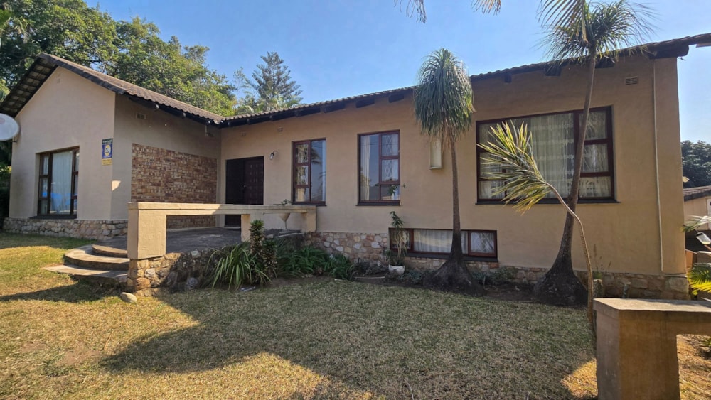 House sold in Margate - 1PSH1670629 House sold in Margate - 1PSH1670629