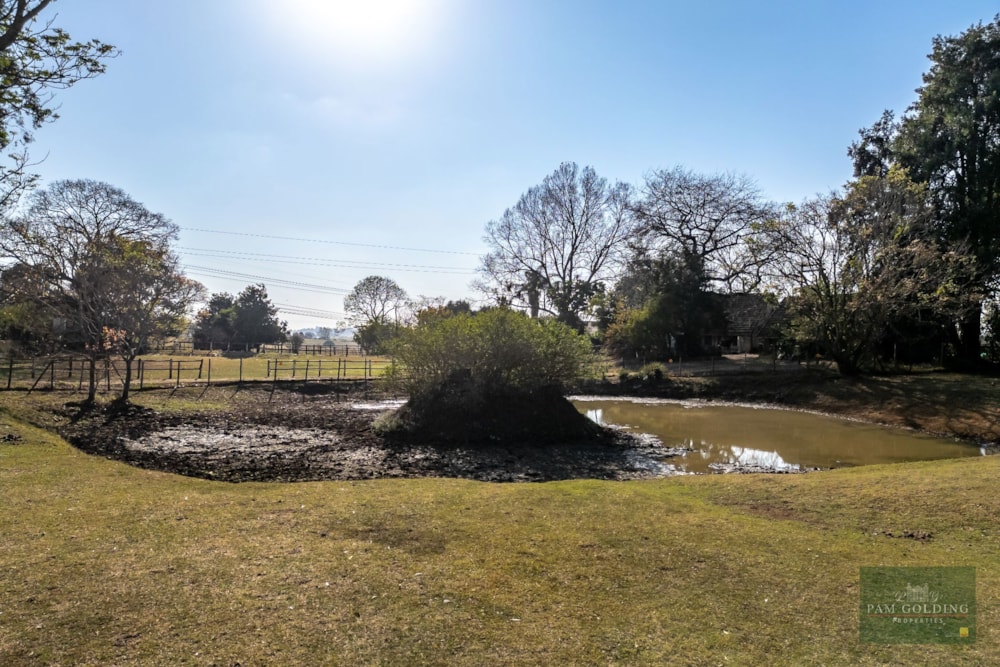 House for sale in Summerveld - 1KF1671379 House for sale in Summerveld - 1KF1671379