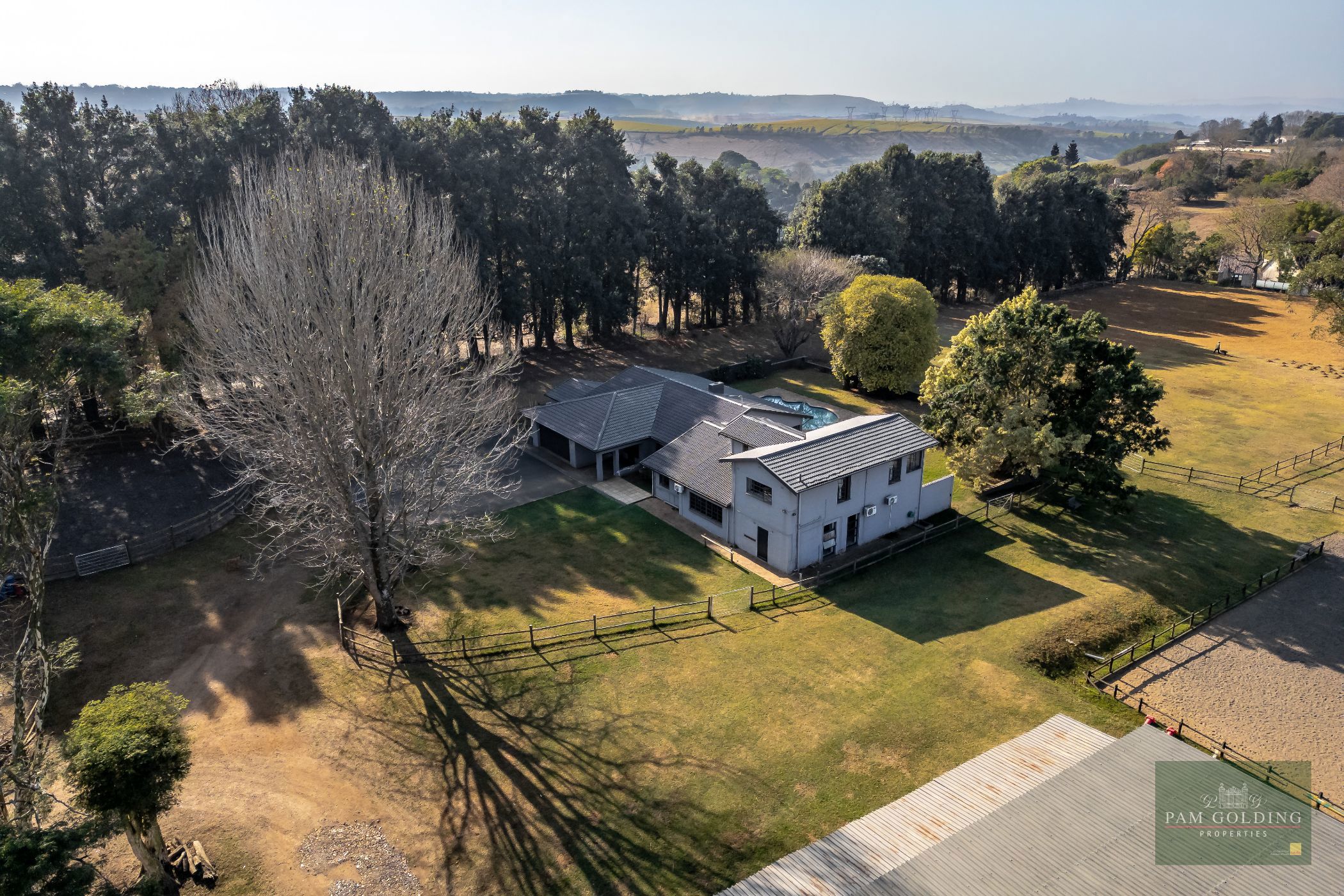 House for sale in Summerveld - 1KF1671379