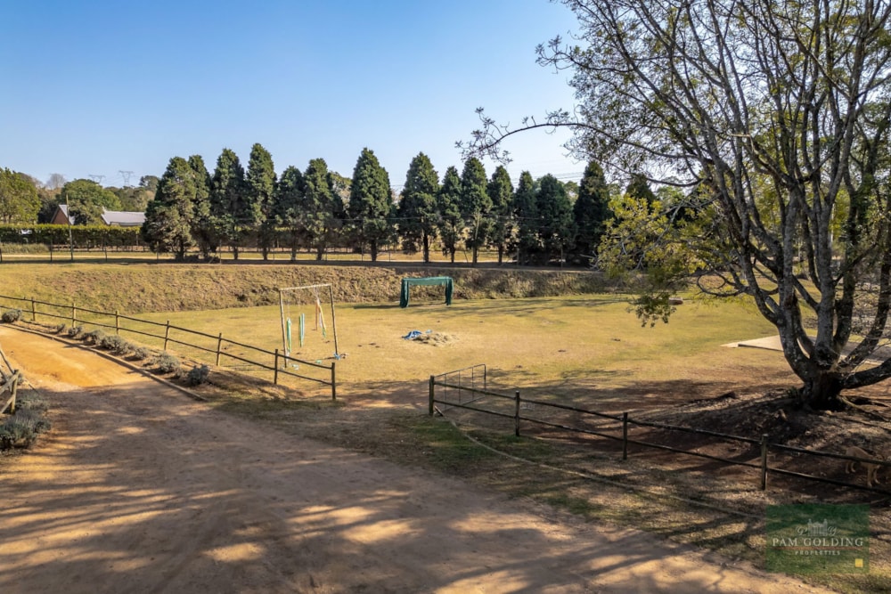 House for sale in Summerveld - 1KF1671379 House for sale in Summerveld - 1KF1671379