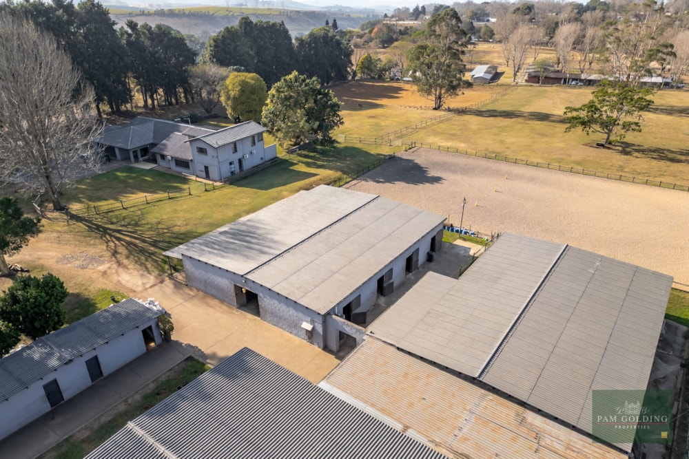 House for sale in Summerveld - 1KF1671379 House for sale in Summerveld - 1KF1671379