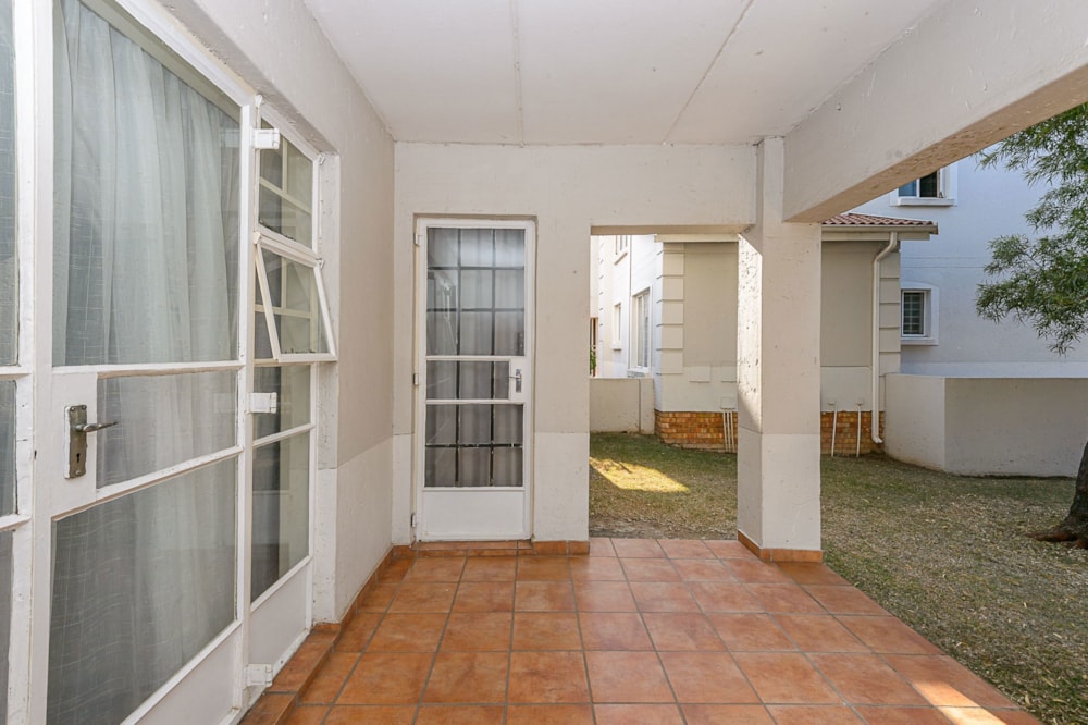 Apartment for sale in Sonneglans - RAN1663350