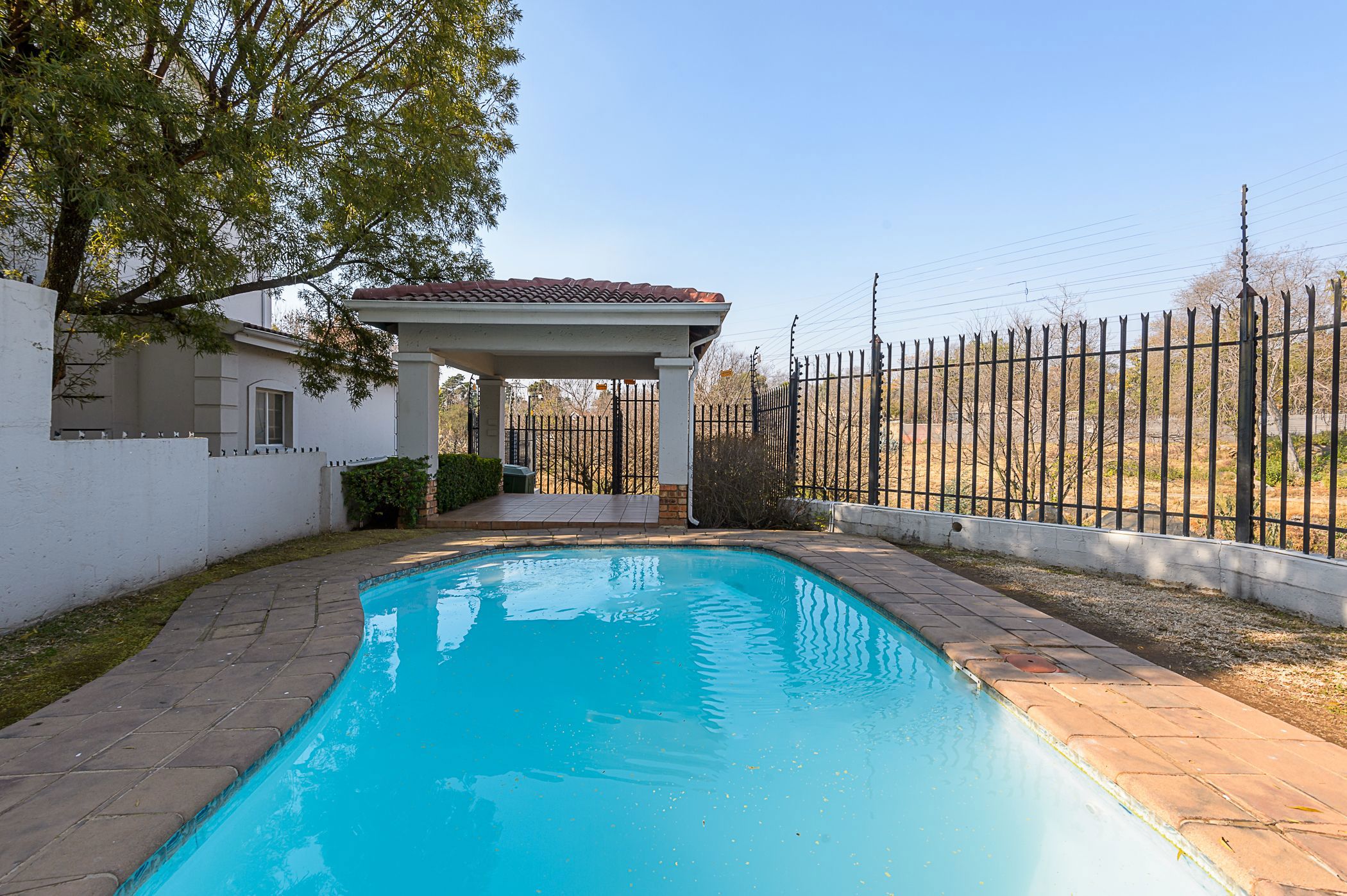 Apartment for sale in Sonneglans - RAN1663350