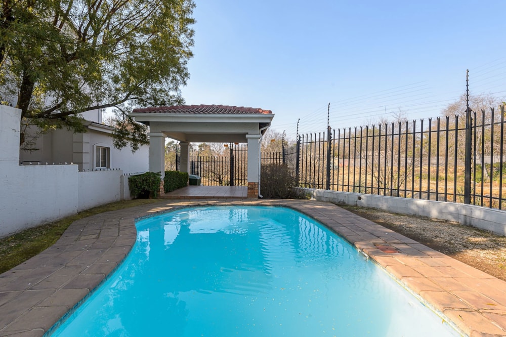 Apartment for sale in Sonneglans - RAN1663350