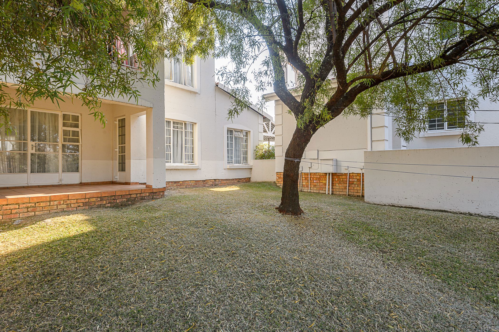 Apartment for sale in Sonneglans - RAN1663350