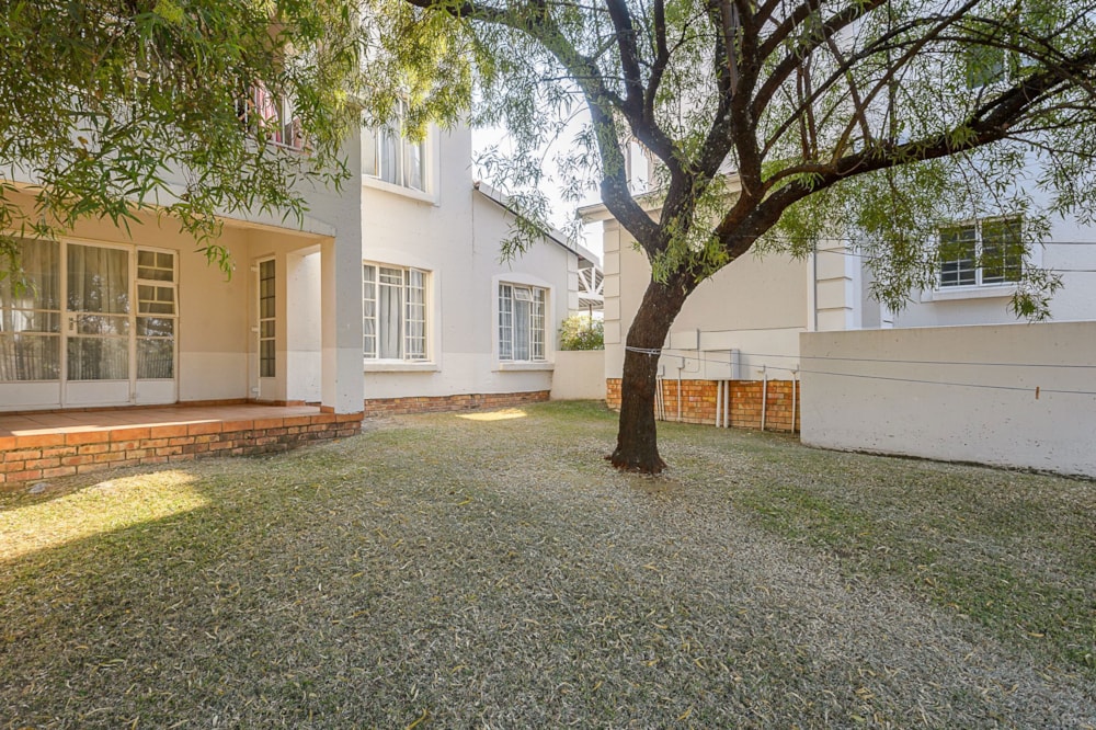 Apartment for sale in Sonneglans - RAN1663350