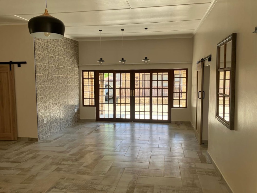 Commercial office let in Bethlehem Central - 1BTH1668681 Commercial office let in Bethlehem Central - 1BTH1668681