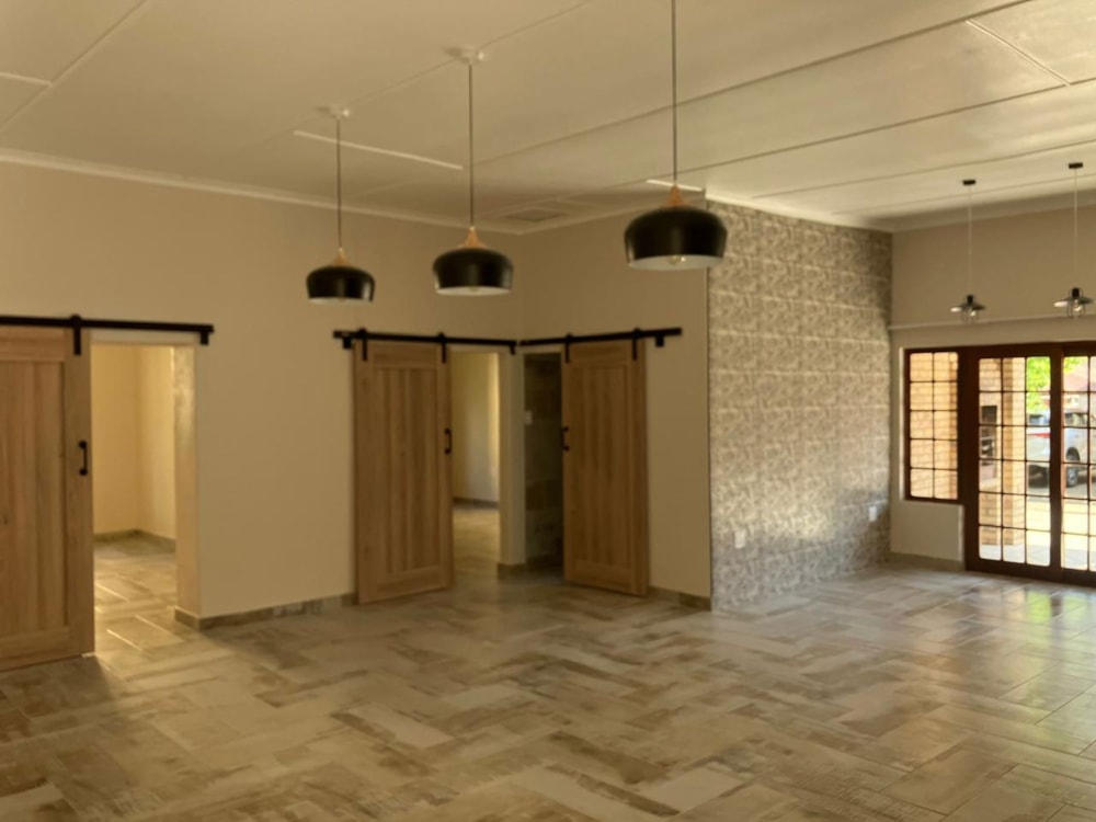 Commercial office let in Bethlehem Central - 1BTH1668681 Commercial office let in Bethlehem Central - 1BTH1668681