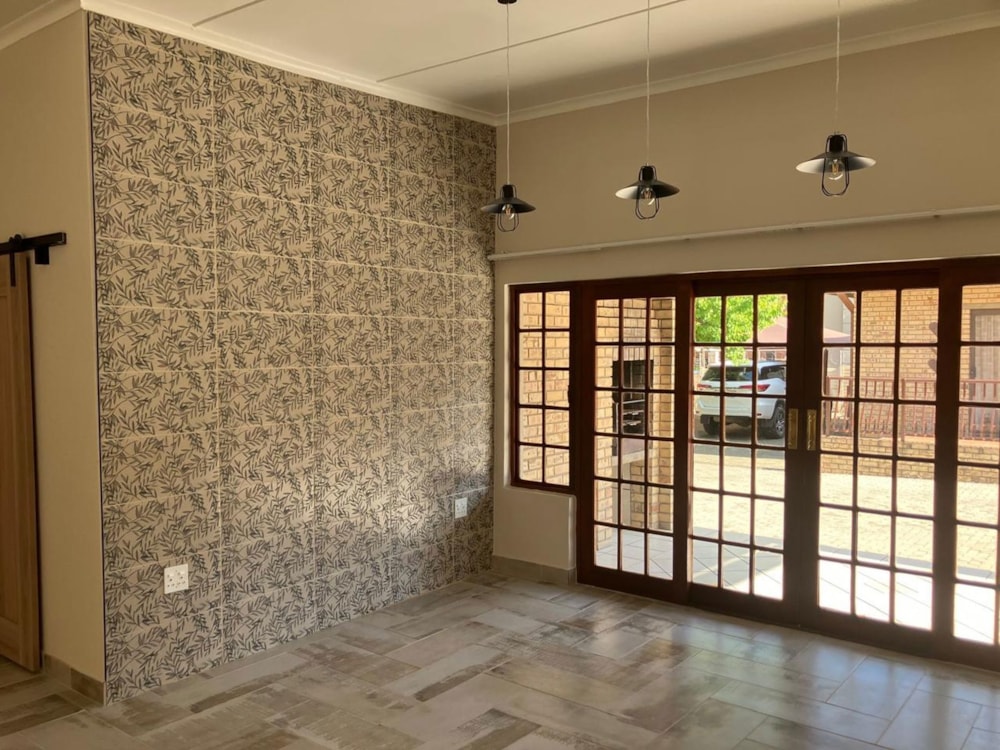 Commercial office let in Bethlehem Central - 1BTH1668681 Commercial office let in Bethlehem Central - 1BTH1668681