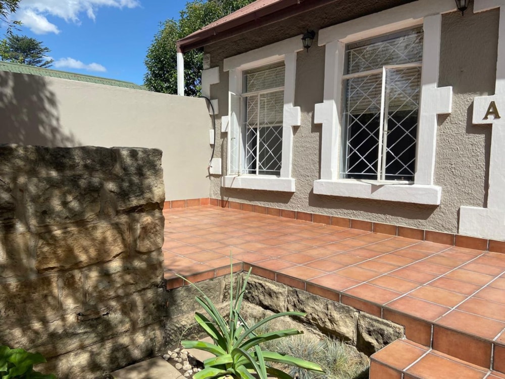 Commercial office let in Bethlehem Central - 1BTH1668681 Commercial office let in Bethlehem Central - 1BTH1668681