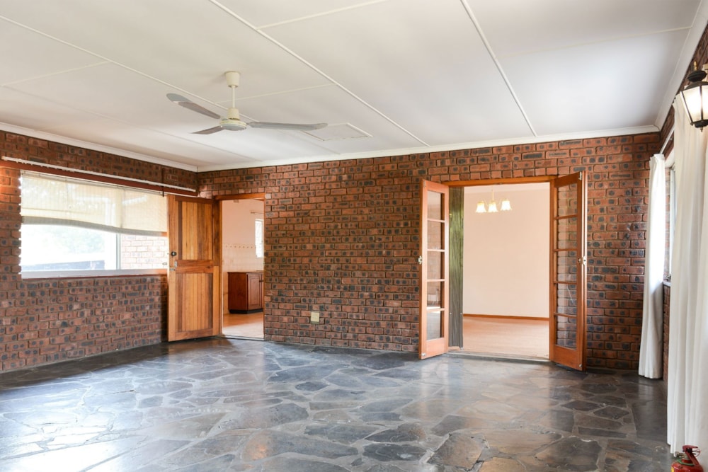 Apartment sold in Wembley - 1PM1668606 Apartment sold in Wembley - 1PM1668606