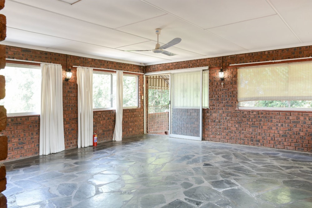 Apartment sold in Wembley - 1PM1668606 Apartment sold in Wembley - 1PM1668606