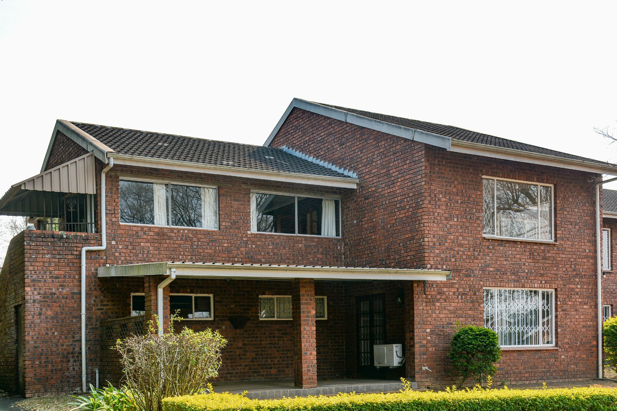 Apartment sold in Wembley - 1PM1668606