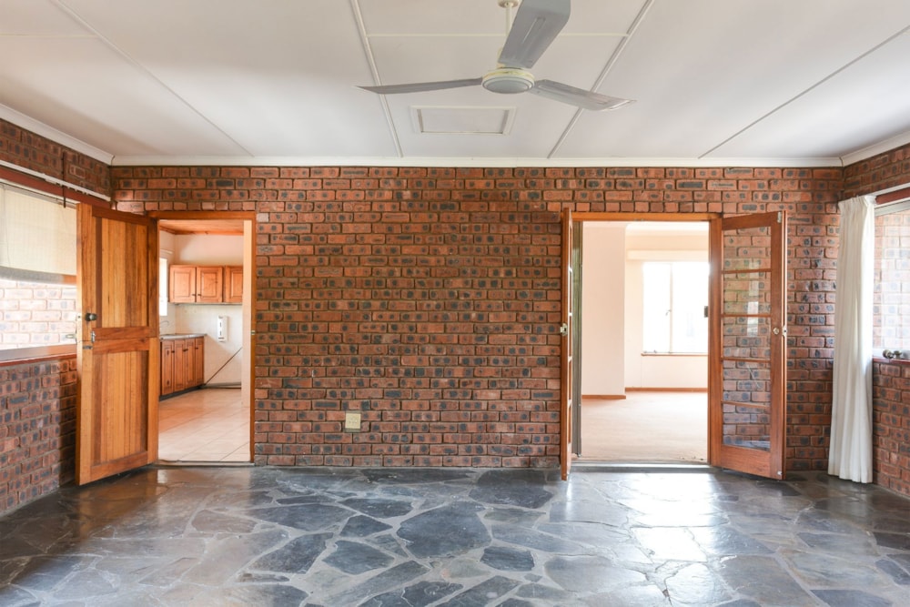 Apartment sold in Wembley - 1PM1668606 Apartment sold in Wembley - 1PM1668606