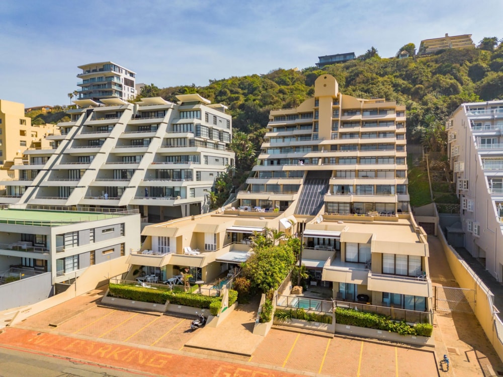 Apartment sold in Umdloti - 1ND1669105 Apartment sold in Umdloti - 1ND1669105