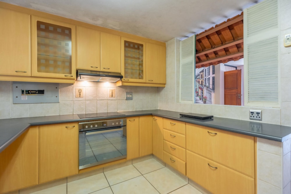 Apartment sold in Umdloti - 1ND1669105 Apartment sold in Umdloti - 1ND1669105