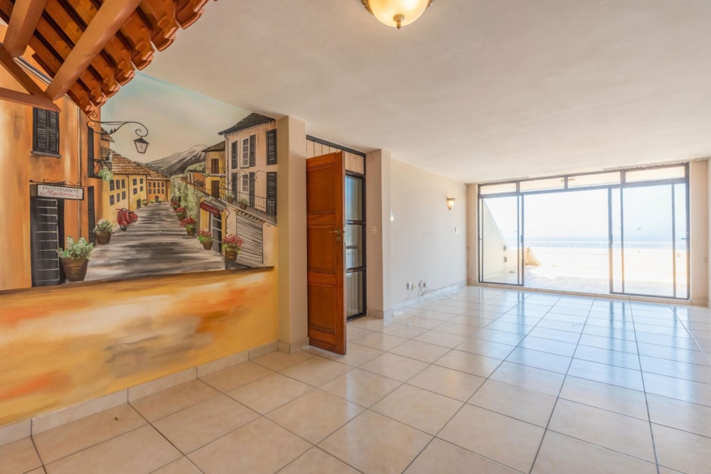 Apartment sold in Umdloti - 1ND1669105 Apartment sold in Umdloti - 1ND1669105