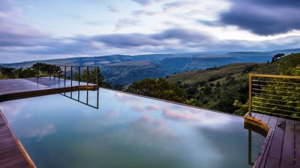 Country hotel for sale in Lydenburg Rural (Mashishing Rural)  - 1LY1661058 Country hotel for sale in Lydenburg Rural (Mashishing Rural)  - 1LY1661058