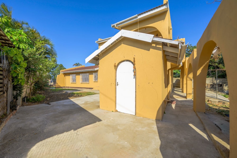 House for sale in Hippo Road - 1ND1660629 House for sale in Hippo Road - 1ND1660629