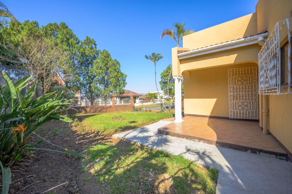 House for sale in Hippo Road - 1ND1660629 House for sale in Hippo Road - 1ND1660629