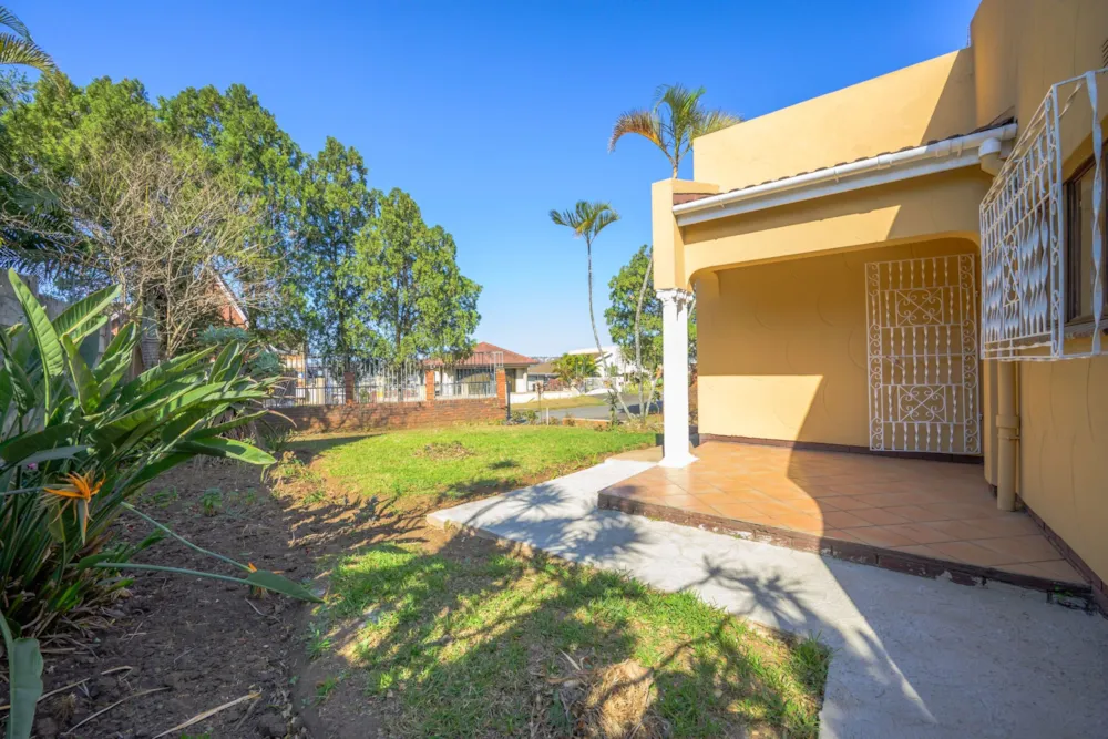 House for sale in Hippo Road - 1ND1660629 House for sale in Hippo Road - 1ND1660629