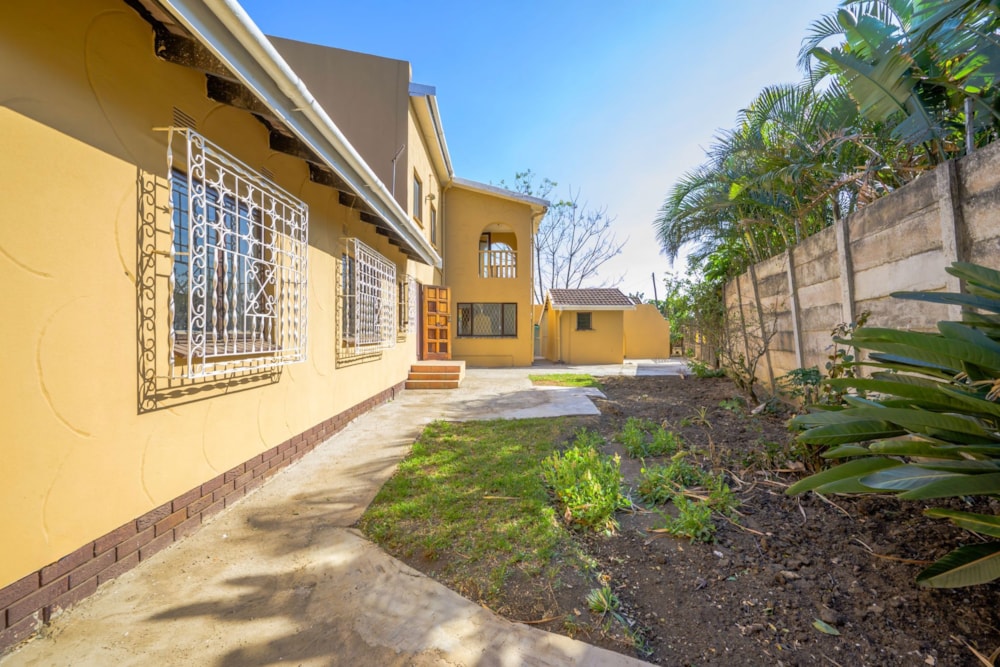 House for sale in Hippo Road - 1ND1660629 House for sale in Hippo Road - 1ND1660629