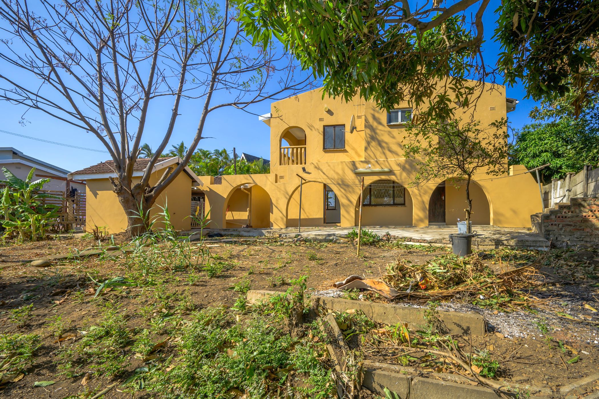 House for sale in Hippo Road - 1ND1660629