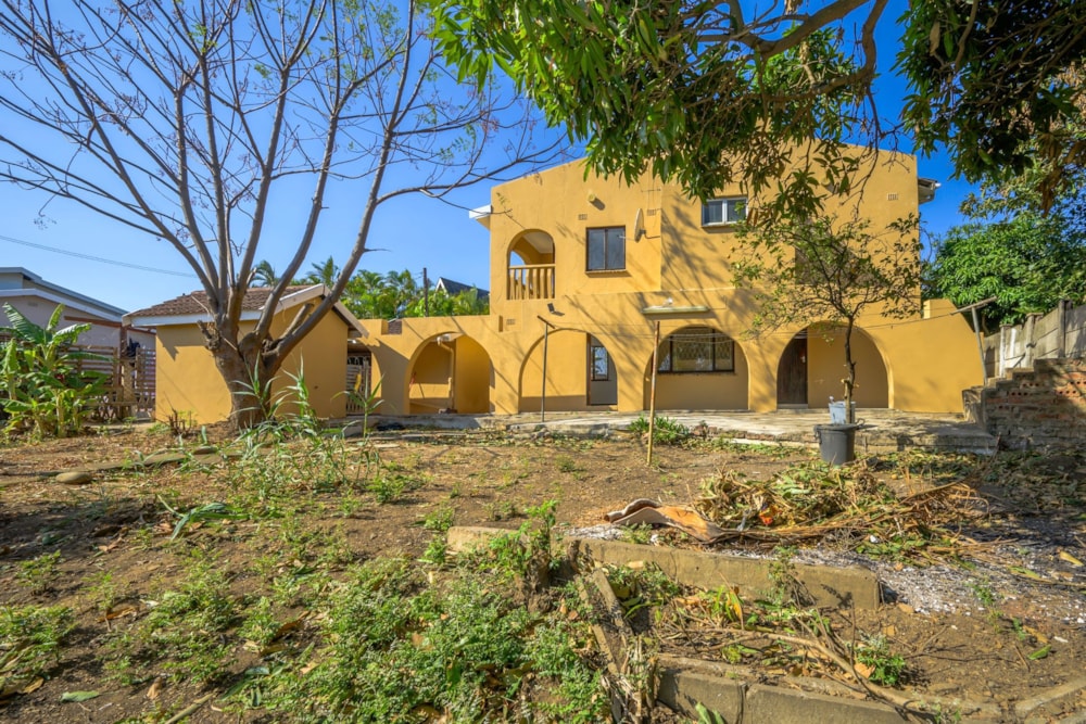 House for sale in Hippo Road - 1ND1660629 House for sale in Hippo Road - 1ND1660629