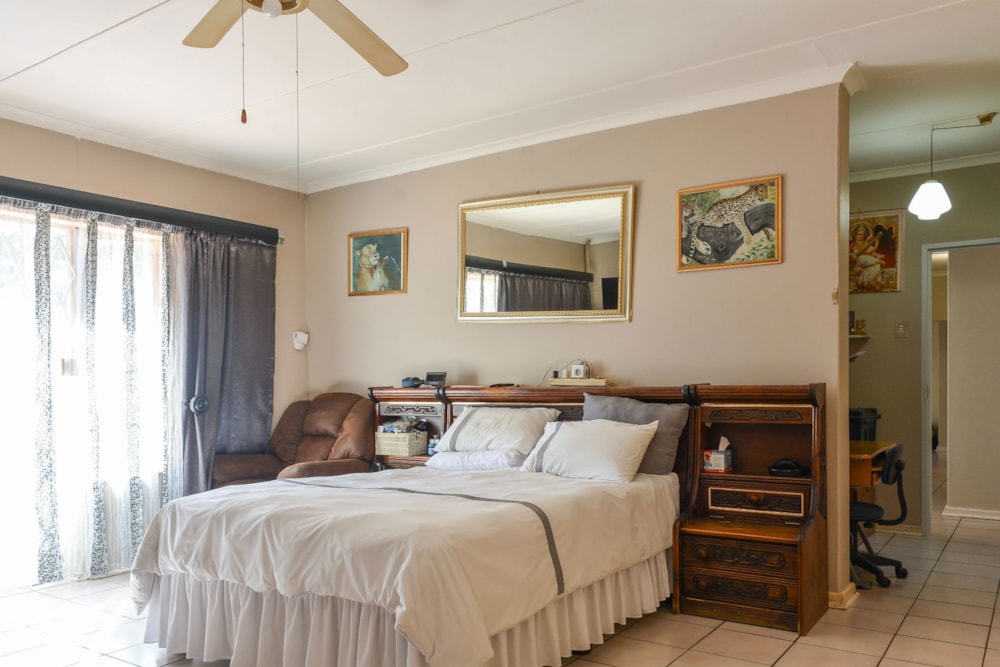 House for sale in Lincoln Meade - 1PM1669828 House for sale in Lincoln Meade - 1PM1669828