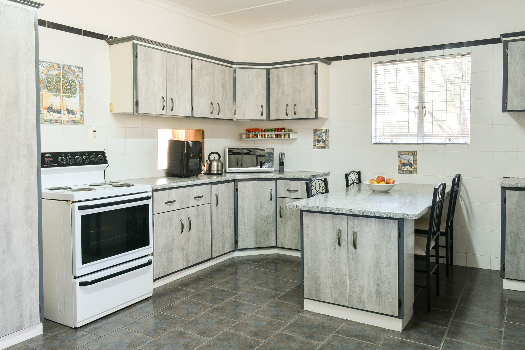 House for sale in Lincoln Meade - 1PM1669828