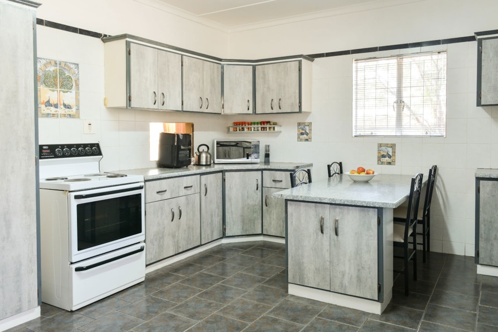 House for sale in Lincoln Meade - 1PM1669828 House for sale in Lincoln Meade - 1PM1669828