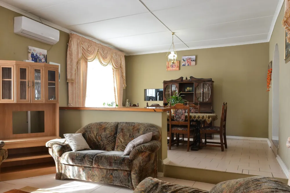 House for sale in Lincoln Meade - 1PM1669828