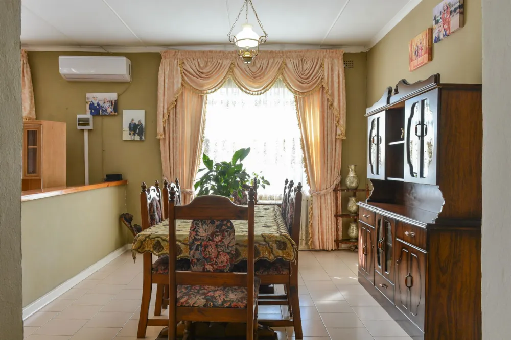 House for sale in Lincoln Meade - 1PM1669828
