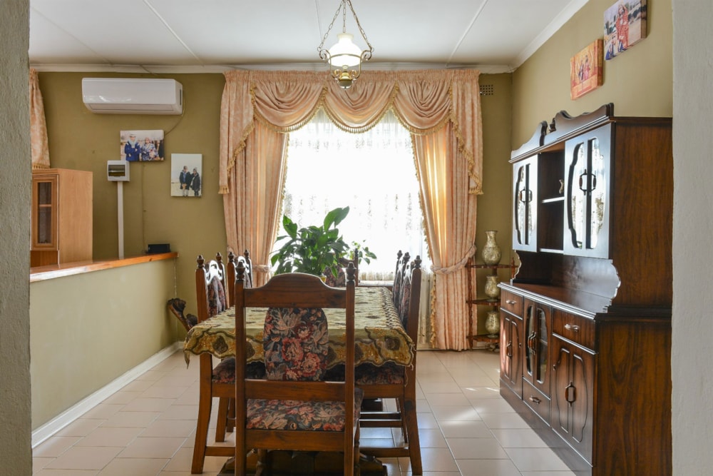 House for sale in Lincoln Meade - 1PM1669828 House for sale in Lincoln Meade - 1PM1669828