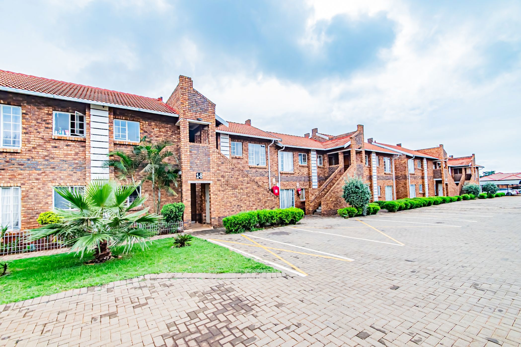 House for sale in Clarina - PTM1670385