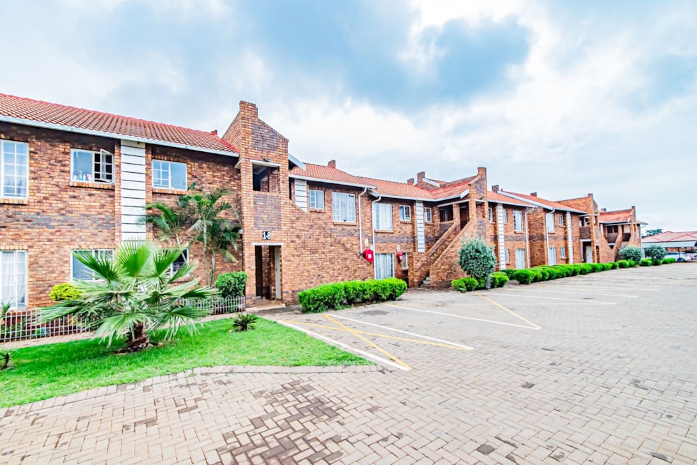 House for sale in Clarina - PTM1670385