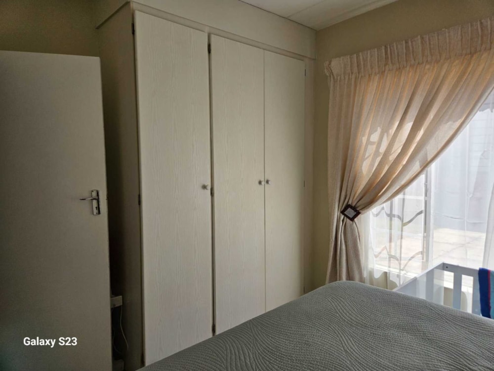 House for sale in Clarina - PTM1670385