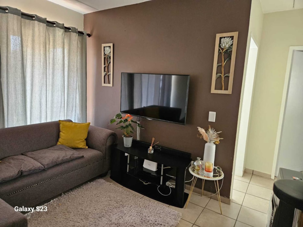 House for sale in Clarina - PTM1670385