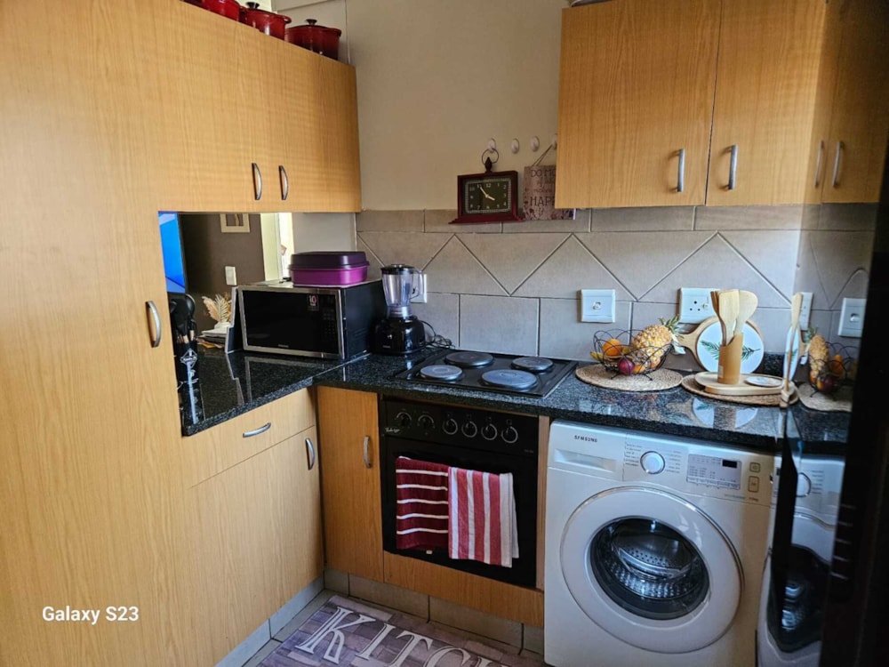 House for sale in Clarina - PTM1670385