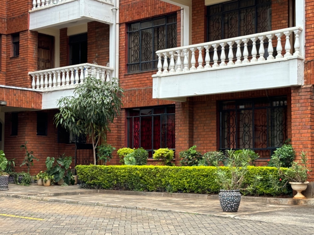Apartment sold in Riverside, Kenya - 3KE1665045 Apartment sold in Riverside, Kenya - 3KE1665045