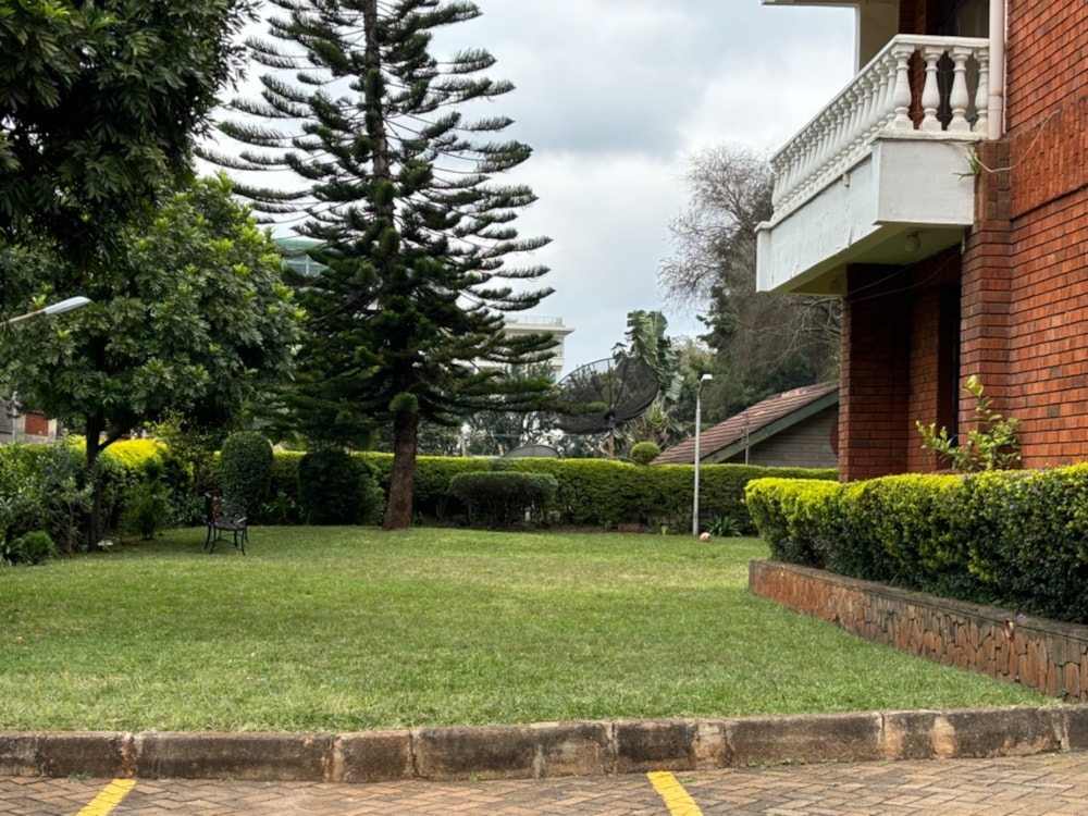 Apartment sold in Riverside, Kenya - 3KE1665045 Apartment sold in Riverside, Kenya - 3KE1665045
