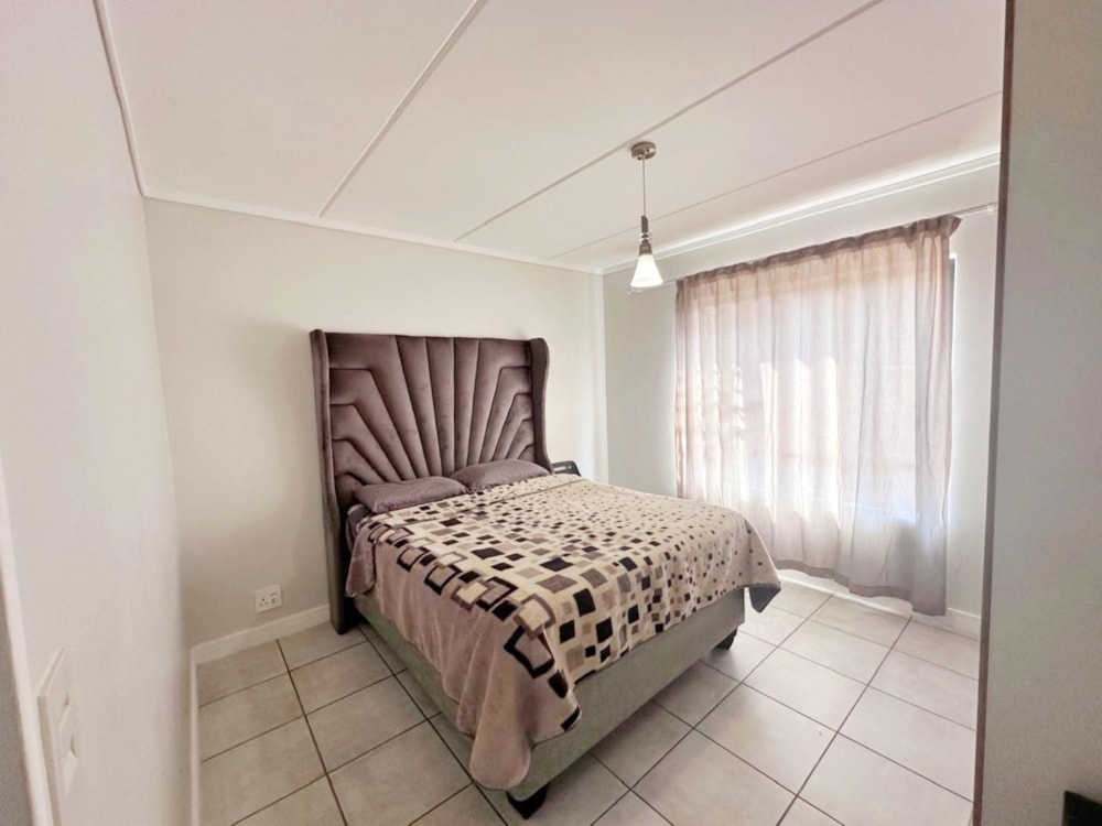 Apartment for sale in Greencreek Lifestyle Estate  - PT1665775