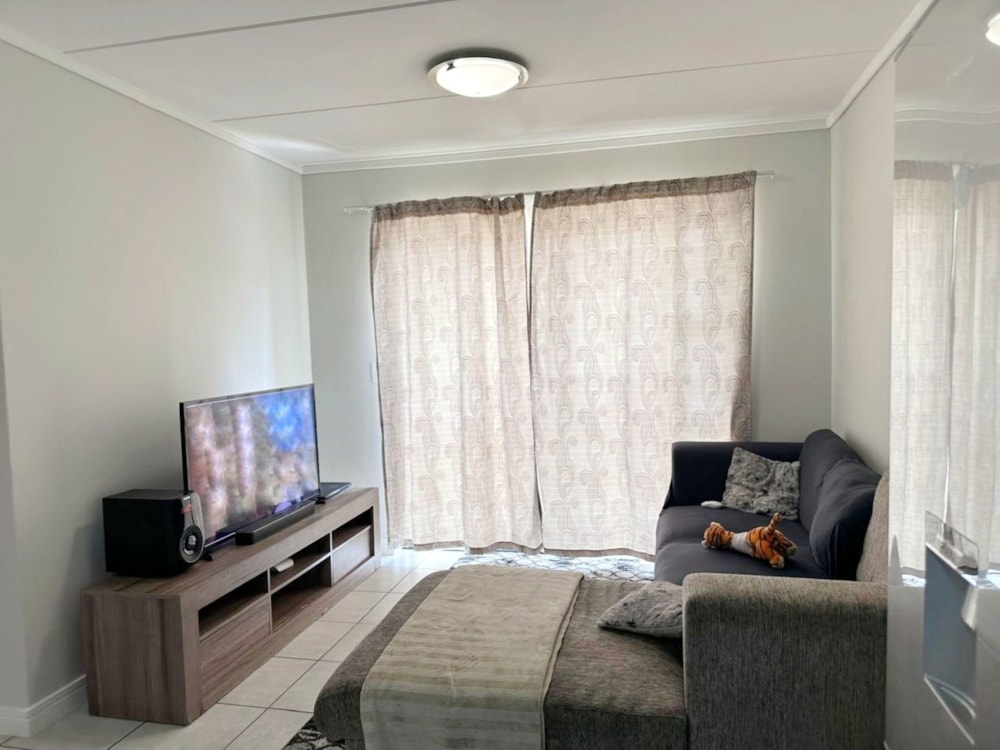 Apartment for sale in Greencreek Lifestyle Estate  - PT1665775