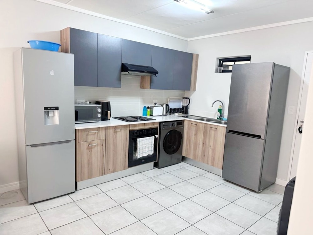 Apartment for sale in Greencreek Lifestyle Estate  - PT1665775