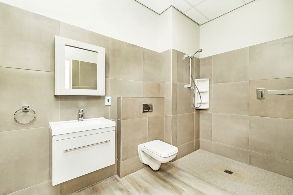 Retirement apartment for sale in Durbanville Central - DBV1669684 Retirement apartment for sale in Durbanville Central - DBV1669684