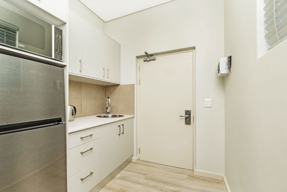 Retirement apartment for sale in Durbanville Central - DBV1669705 Retirement apartment for sale in Durbanville Central - DBV1669705