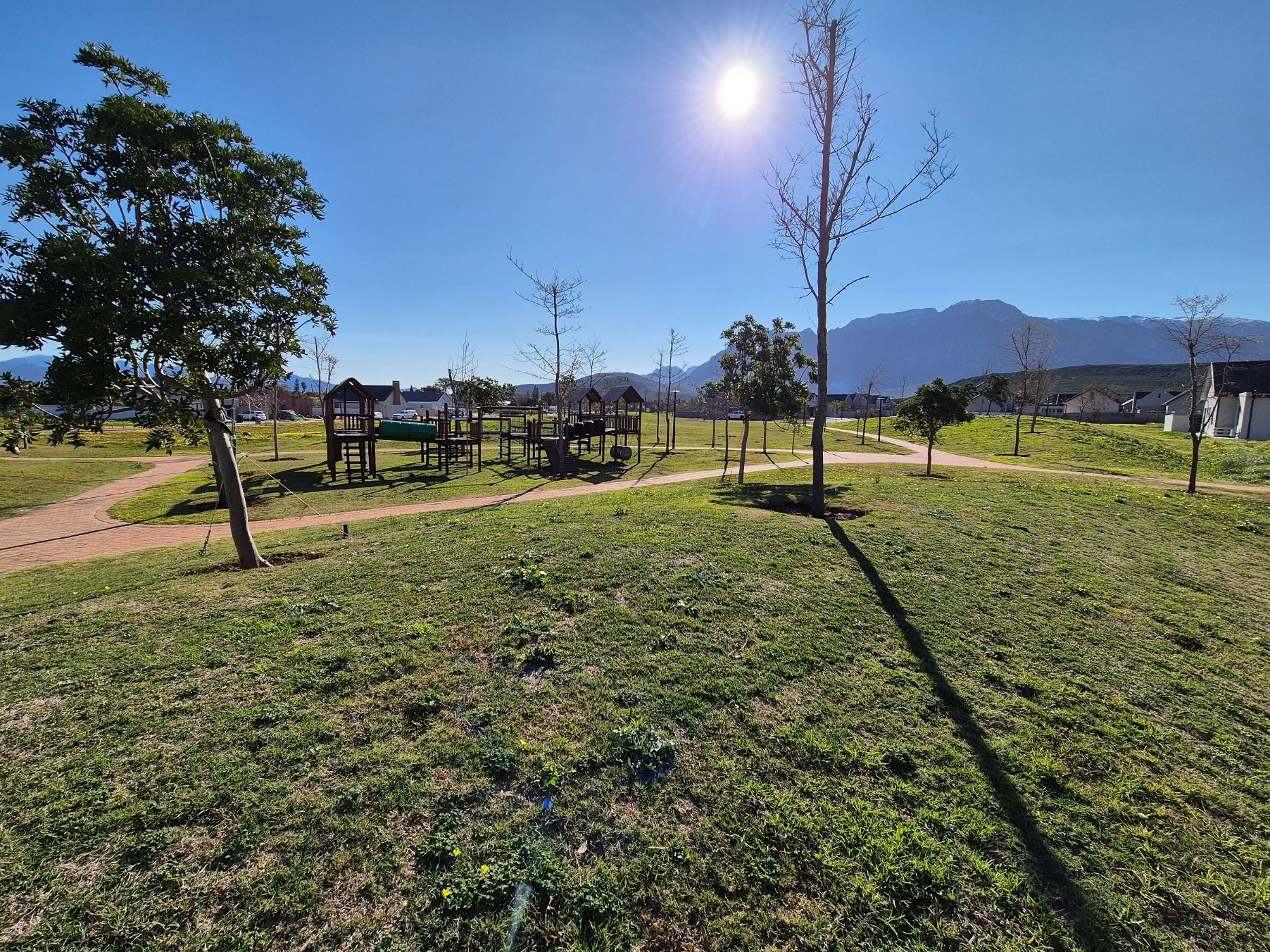 Vacant land sold in Altona Village - TK1666637