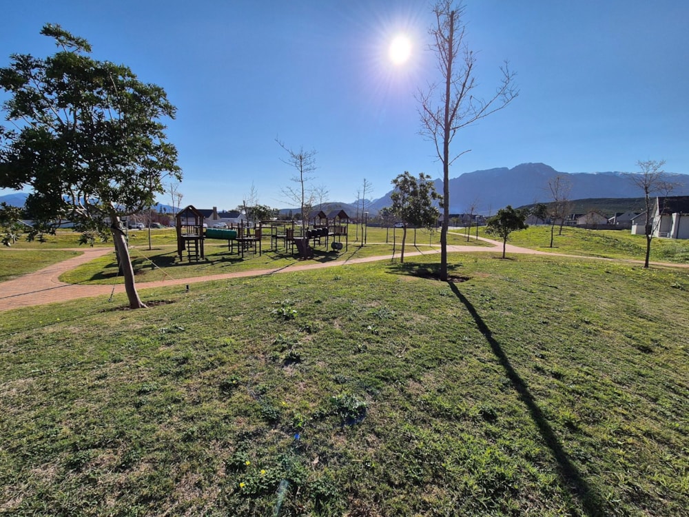 Vacant land sold in Altona Village - TK1666637 Vacant land sold in Altona Village - TK1666637